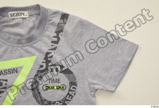 Clothes  238 grey t shirt sports 0004.jpg